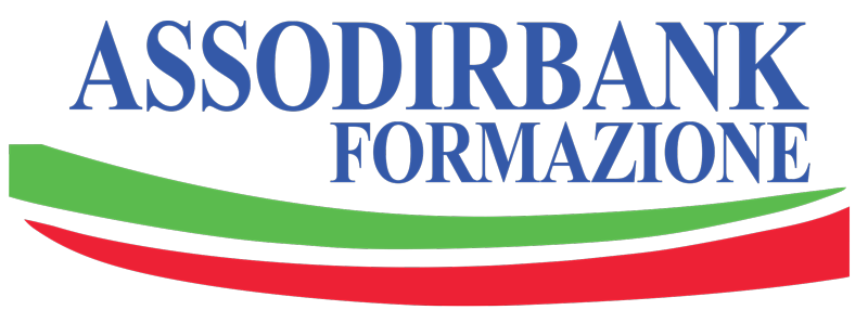 ASSODIRBANK FORMAZIONE