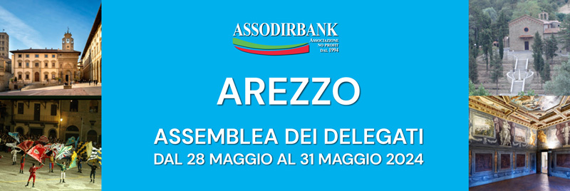 ASSEMBLEA-ASSODIRBANK-arezzo