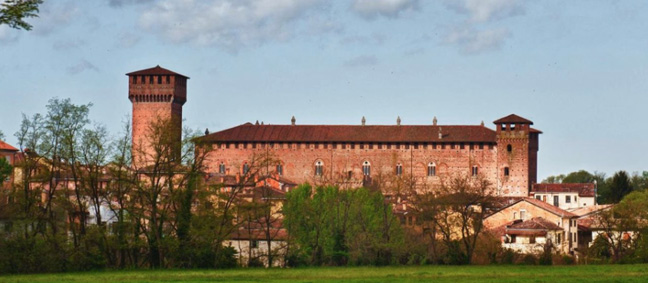 castello-bolognini