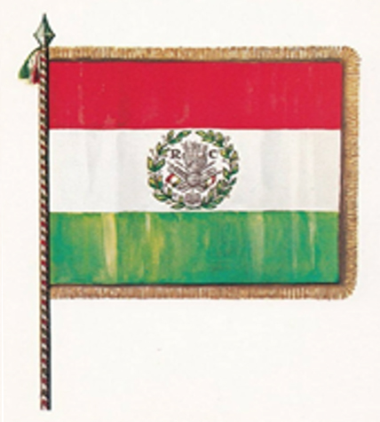 museo-tricolore1