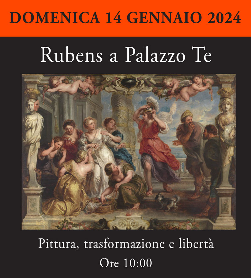 newsl-assod-aprile-2024-F-1