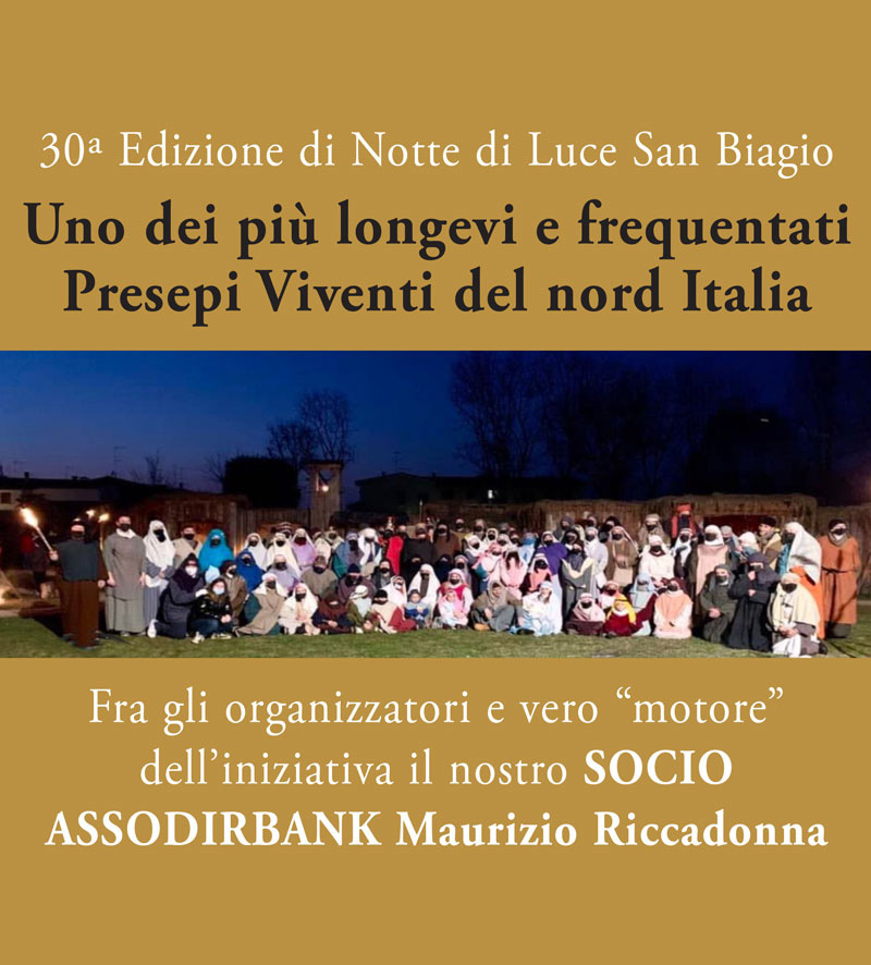 newsl-assod-aprile-2024-F-2a